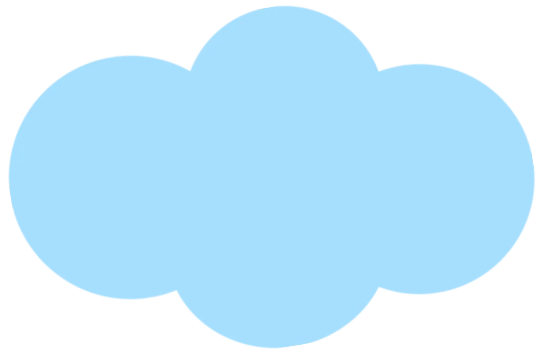 0经验闯亚马逊大件赛道，90后小伙如何用好FBA逆袭