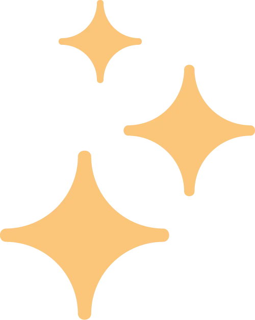 0经验闯亚马逊大件赛道，90后小伙如何用好FBA逆袭