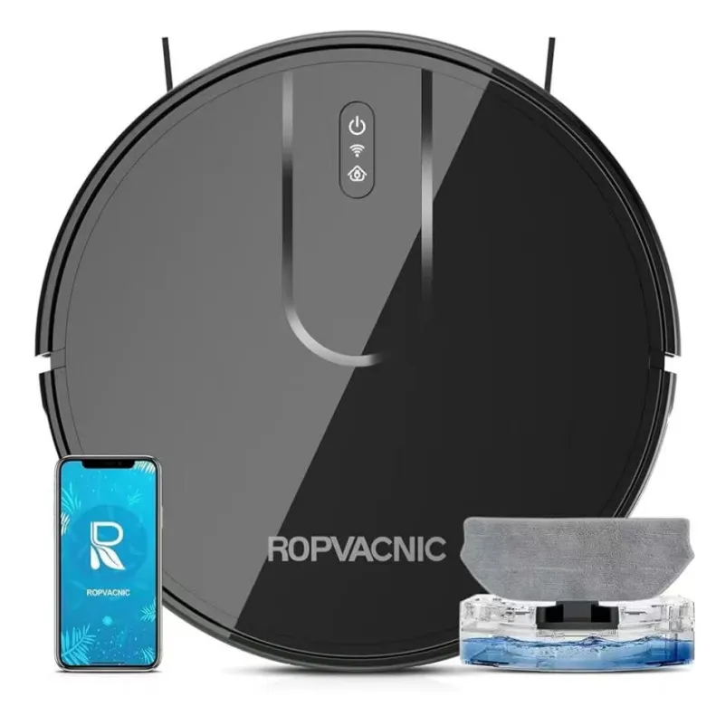 0经验闯亚马逊大件赛道，90后小伙如何用好FBA逆袭