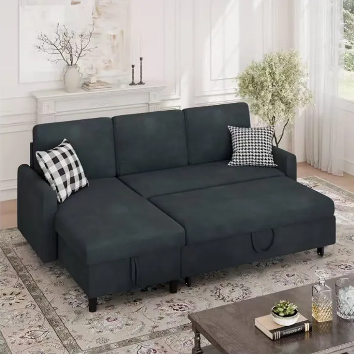 0经验闯亚马逊大件赛道，90后小伙如何用好FBA逆袭