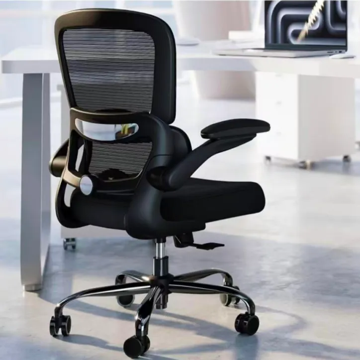 0经验闯亚马逊大件赛道，90后小伙如何用好FBA逆袭