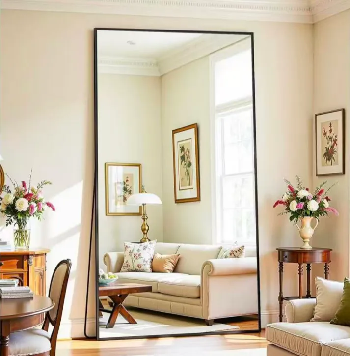 0经验闯亚马逊大件赛道，90后小伙如何用好FBA逆袭