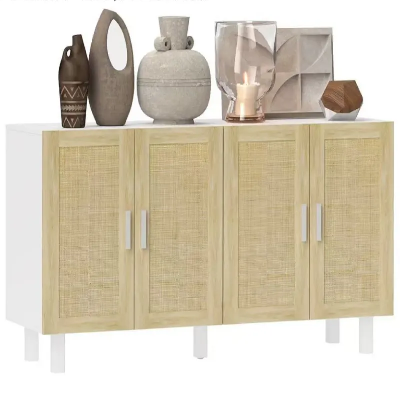 0经验闯亚马逊大件赛道，90后小伙如何用好FBA逆袭