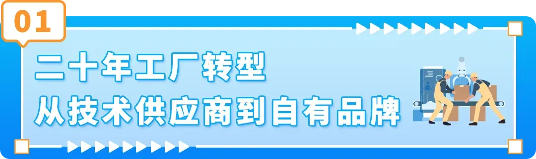 6人小队,仅用3个月,把这款智能白板干成亚马逊Best Seller!
