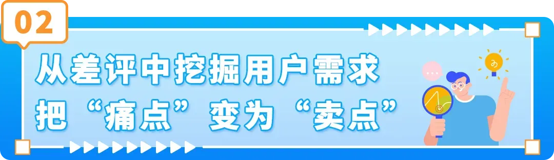 6人小队,仅用3个月,把这款智能白板干成亚马逊Best Seller!