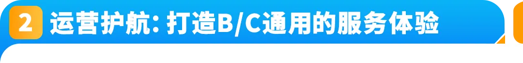 6人小队，仅用3个月，把这款智能白板干成亚马逊Best Seller！