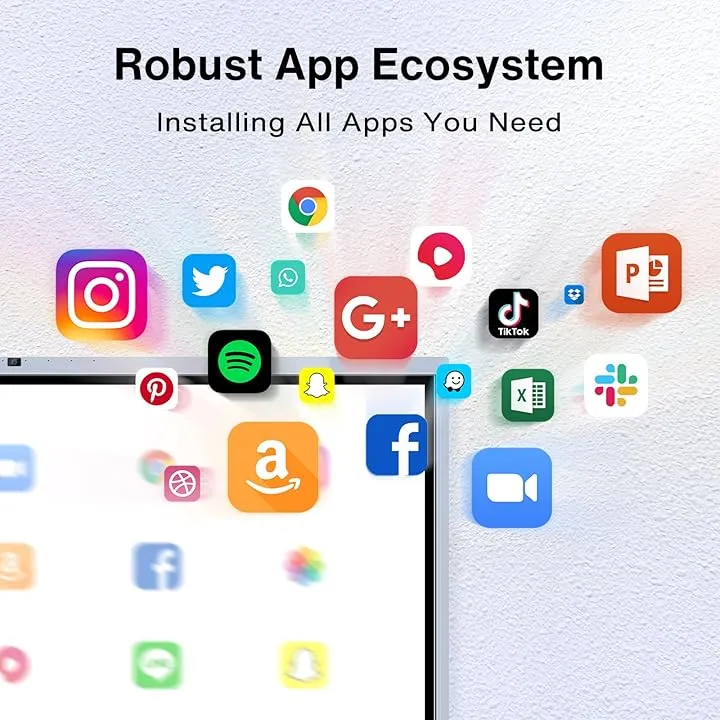 6人小队，仅用3个月，把这款智能白板干成亚马逊Best Seller！