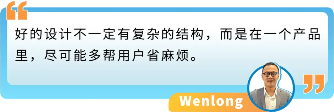 年GMV同比增长50%！新手爸爸为女儿入局儿童益智玩具，4年做爆一个亚马逊小众品类