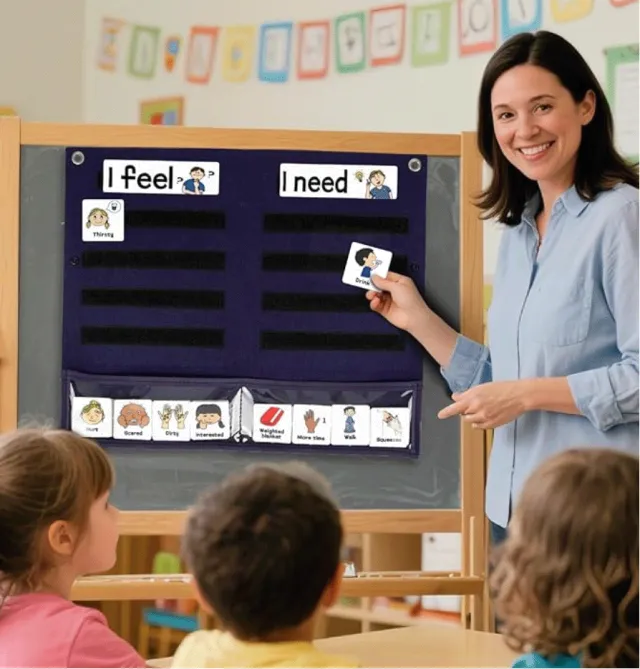 年GMV同比增长50%！新手爸爸为女儿入局儿童益智玩具，4年做爆一个亚马逊小众品类