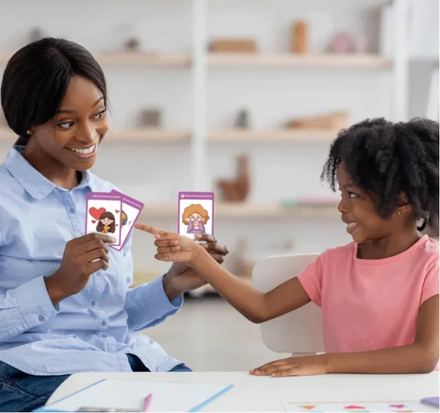 年GMV同比增长50%！新手爸爸为女儿入局儿童益智玩具，4年做爆一个亚马逊小众品类