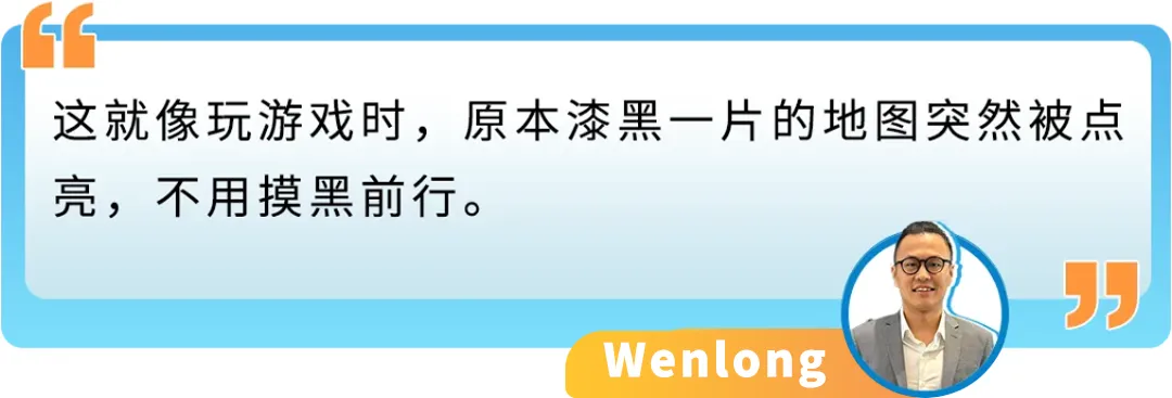 年GMV同比增长50%！新手爸爸为女儿入局儿童益智玩具，4年做爆一个亚马逊小众品类
