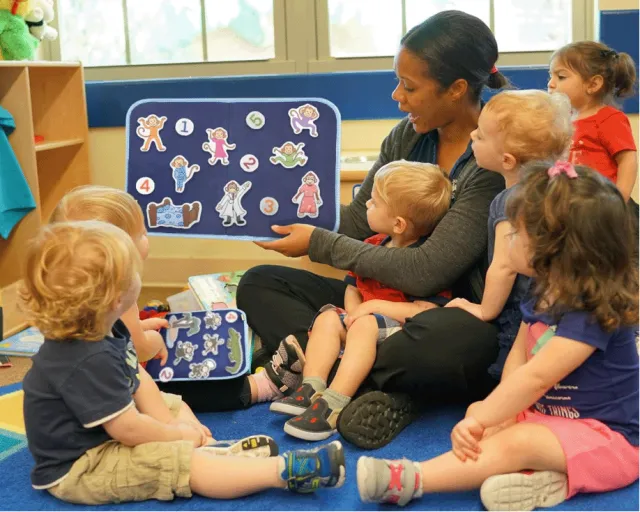 年GMV同比增长50%！新手爸爸为女儿入局儿童益智玩具，4年做爆一个亚马逊小众品类