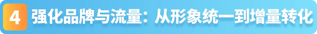 年GMV同比增长50%！新手爸爸为女儿入局儿童益智玩具，4年做爆一个亚马逊小众品类