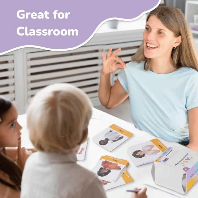 年GMV同比增长50%！新手爸爸为女儿入局儿童益智玩具，4年做爆一个亚马逊小众品类