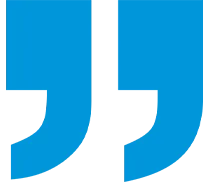 卖房创业!他押注“冷门”赛道,如今在亚马逊年销5000万美元