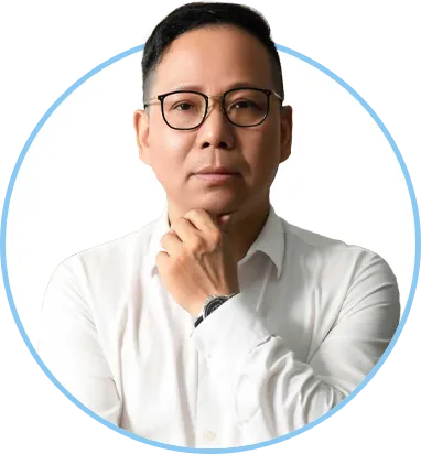 卖房创业!他押注“冷门”赛道,如今在亚马逊年销5000万美元