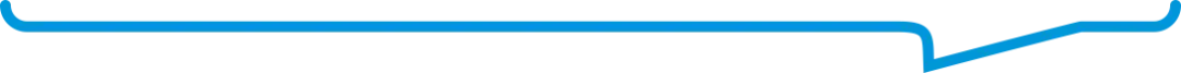 卖房创业!他押注“冷门”赛道,如今在亚马逊年销5000万美元