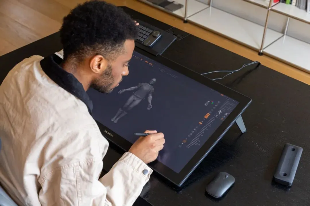 卖房创业!他押注“冷门”赛道,如今在亚马逊年销5000万美元