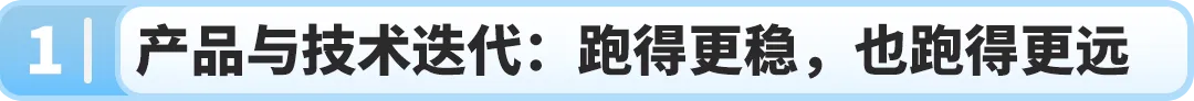 卖房创业!他押注“冷门”赛道,如今在亚马逊年销5000万美元