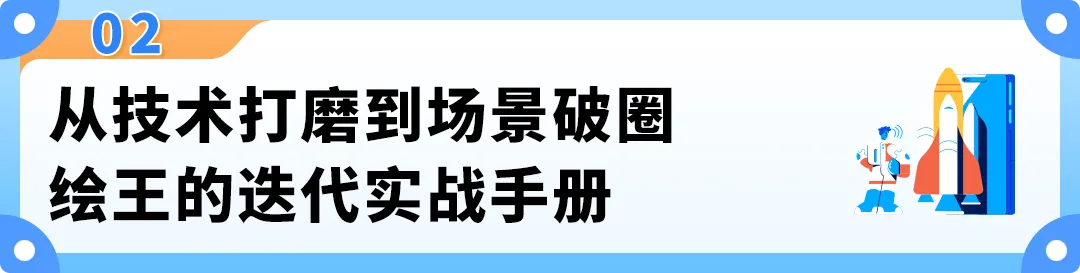 卖房创业!他押注“冷门”赛道,如今在亚马逊年销5000万美元