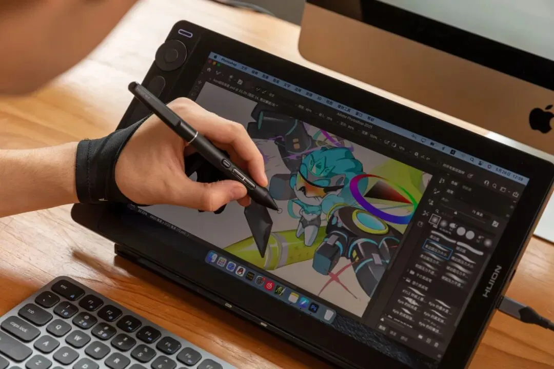 卖房创业!他押注“冷门”赛道,如今在亚马逊年销5000万美元