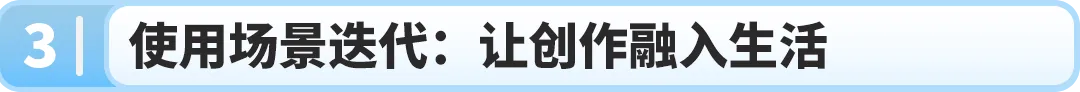 卖房创业!他押注“冷门”赛道,如今在亚马逊年销5000万美元