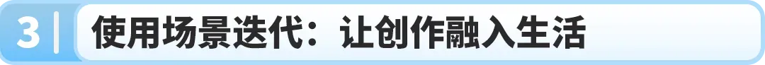 卖房创业!他押注“冷门”赛道,如今在亚马逊年销5000万美元