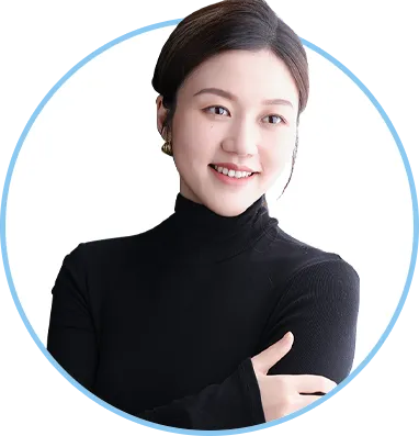 卖房创业!他押注“冷门”赛道,如今在亚马逊年销5000万美元