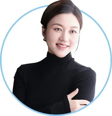 卖房创业!他押注“冷门”赛道,如今在亚马逊年销5000万美元