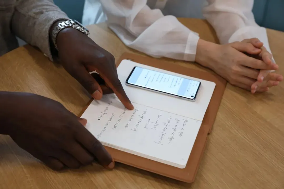 卖房创业!他押注“冷门”赛道,如今在亚马逊年销5000万美元