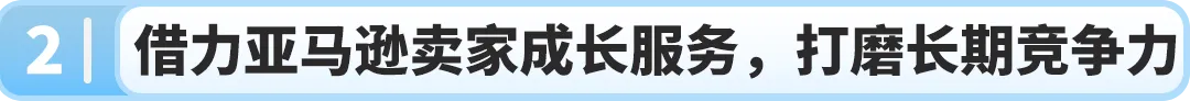 卖房创业!他押注“冷门”赛道,如今在亚马逊年销5000万美元