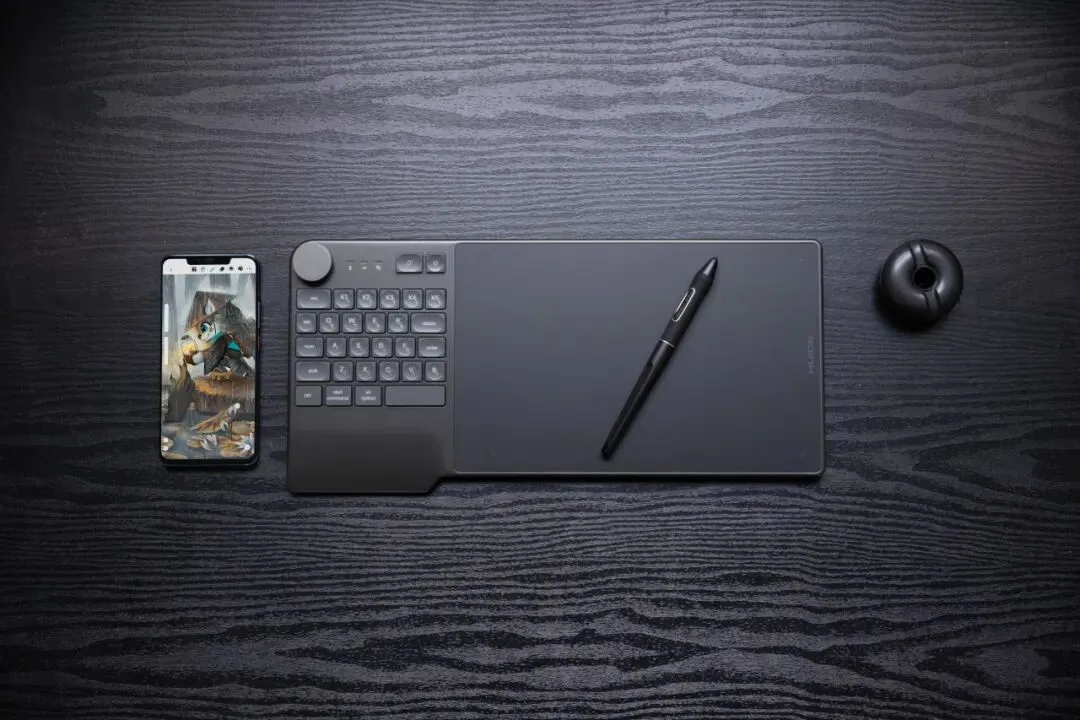 卖房创业!他押注“冷门”赛道,如今在亚马逊年销5000万美元