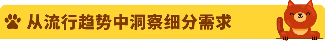100美金的毛绒玩具凭什么爆火？清华理工男1年登顶亚马逊高客单价赛道的秘诀