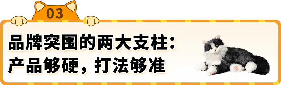100美金的毛绒玩具凭什么爆火？清华理工男1年登顶亚马逊高客单价赛道的秘诀