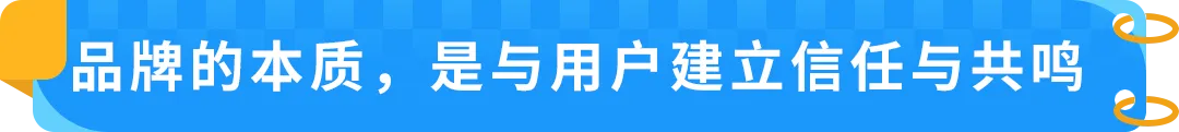 【专家分享】从海外用户洞察到产品创新，打造亚马逊品牌差异化