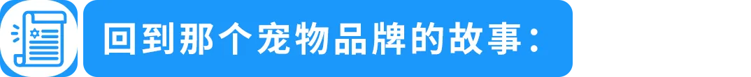 【专家分享】从海外用户洞察到产品创新，打造亚马逊品牌差异化