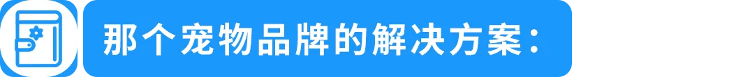 【专家分享】从海外用户洞察到产品创新，打造亚马逊品牌差异化