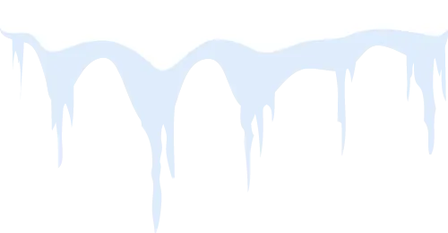 从0到380%!她把单价8,000美金工业绣花机做成亚马逊爆款,年销破亿