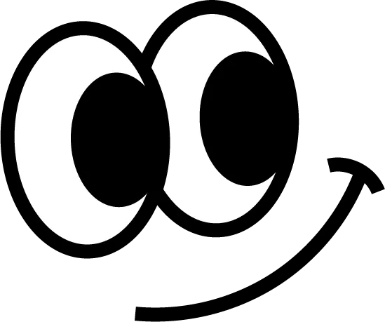 从0到380%!她把单价8,000美金工业绣花机做成亚马逊爆款,年销破亿