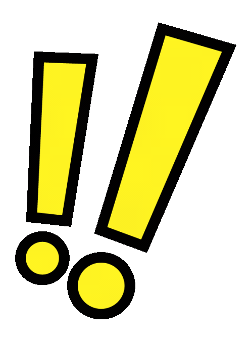 从0到380%!她把单价8,000美金工业绣花机做成亚马逊爆款,年销破亿