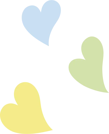 从0到380%!她把单价8,000美金工业绣花机做成亚马逊爆款,年销破亿