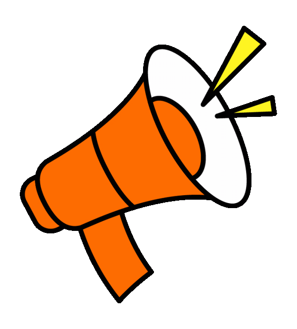 从0到380%!她把单价8,000美金工业绣花机做成亚马逊爆款,年销破亿