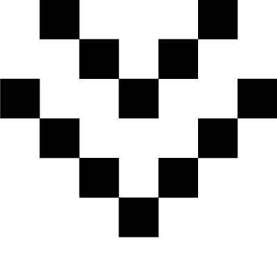 从0到380%!她把单价8,000美金工业绣花机做成亚马逊爆款,年销破亿