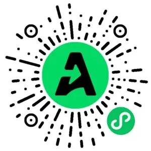 黑五网一卖爆近2亿，湖南跑出鞋类大卖！