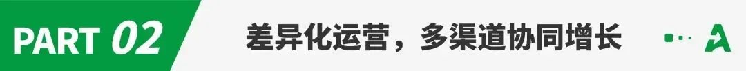 黑五网一卖爆近2亿,湖南跑出鞋类大卖!