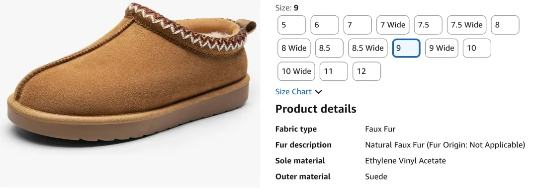 黑五网一卖爆近2亿，湖南跑出鞋类大卖！