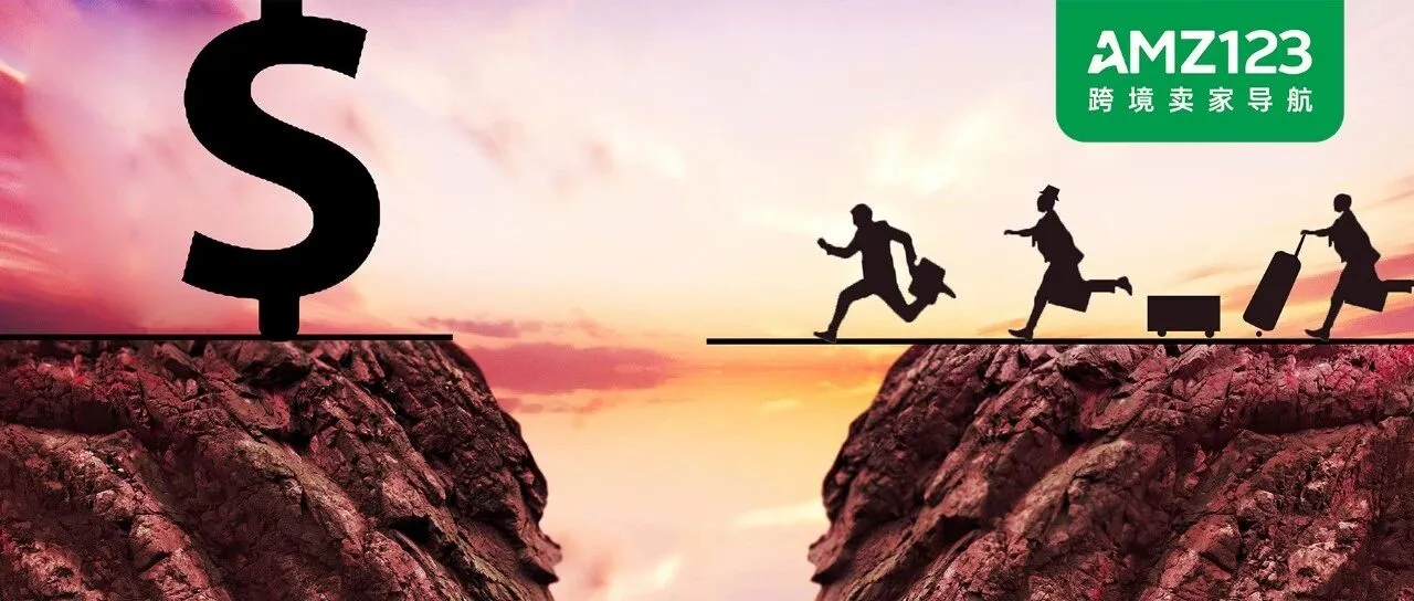 黑五网一卖爆近2亿,湖南跑出鞋类大卖!