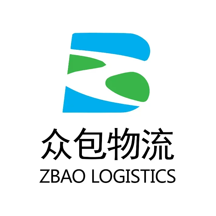 喜讯 | 众包物流荣膺2025年全球专线物流“美国专线十强”