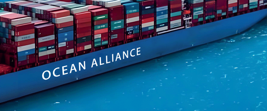 喜讯 | 众包物流荣膺2025年全球专线物流“美国专线十强”