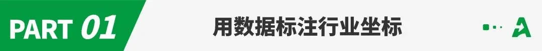 不止支付，更是增长引擎：交易额破5000亿美元，万里汇成150万企业出海首选